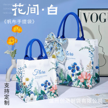 ���gŮ���������Ʒ���������ӕr�����ͨ���٤�YƷ�����Ʒ�����