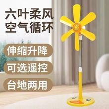 ��L���L�����ʽ���Ҽ���С����ʽ���L����������������k����