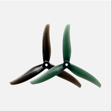 Ǭ�S GEMFAN 6032 ���~  6�� ������ fpv�o�˙C �`�� ��Ч �h��