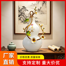 �m�Ųʻ��������J�[����ؔ�ߙn�ҕ���ƙ��b�Ʒ���w�YƷ