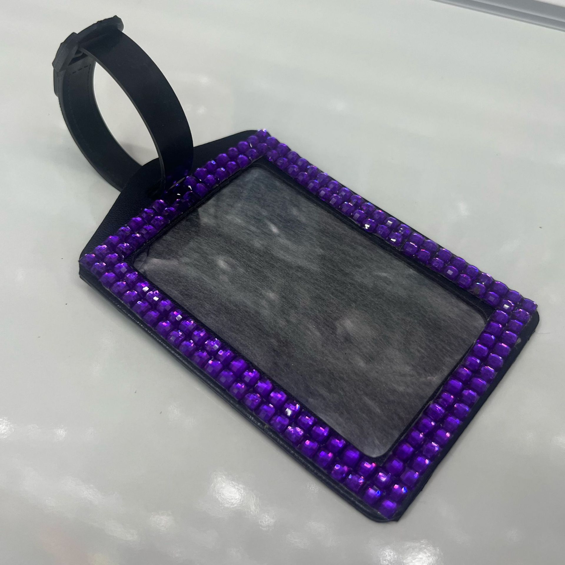 微信图片_20230323130152