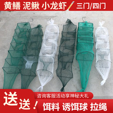 ���q�\���X�S�X�\�X�~�W�\�~�W���r�\����Ӣ�S�X�ز��r�\�Ї�