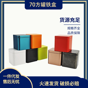 ���~���b�F���F�оG��t�軨��ײ�С���޽���С���Ӱ��ֶY���b