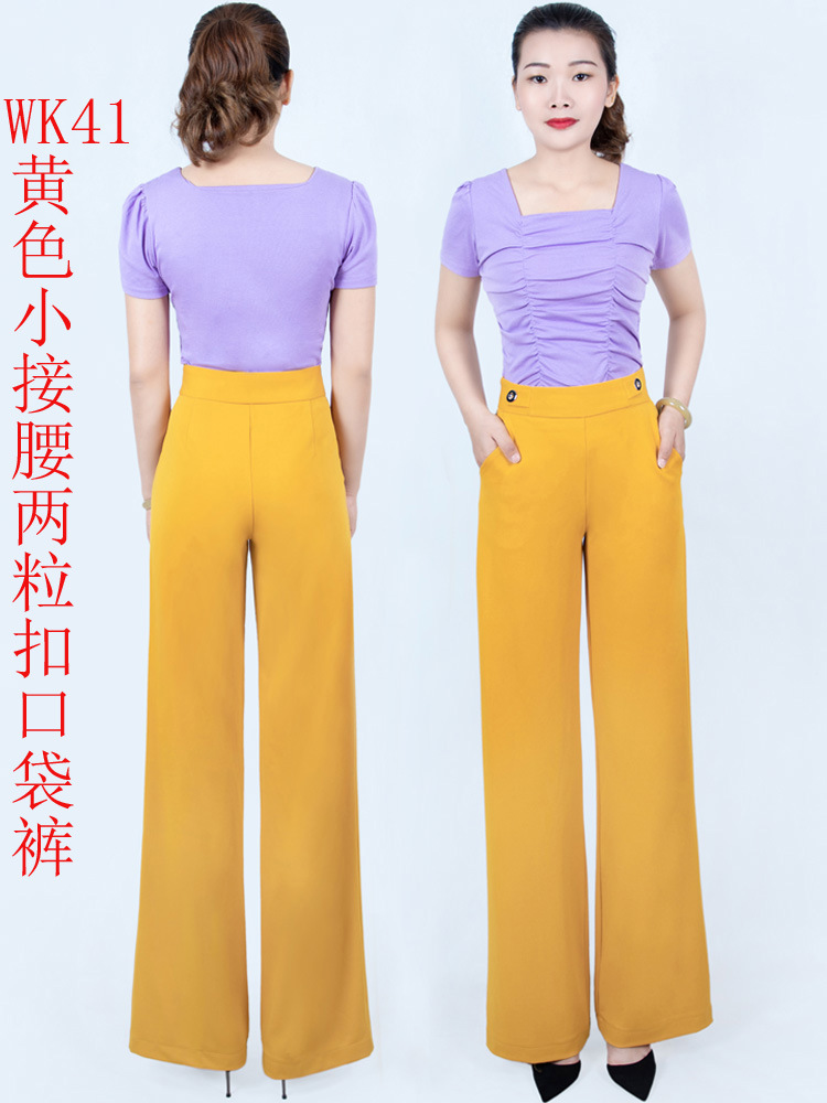 详情图