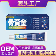 �u�����tș���S��