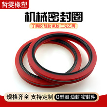 �ߜظ����p�ʷ��p�i���ͷ��ʷ�ʽ�_�ڹǼ��ͷ��p�ʷ�ʽ�ܷ�Ȧ�ͷ�