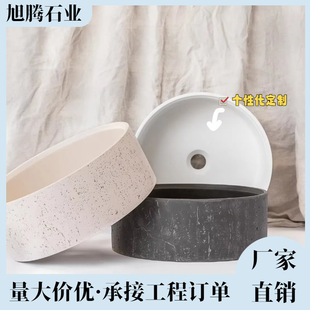 ��������ʯ�y��ϴ�����ɫ����ʯ̨���蹤�I�L�p��ˮ��ϴĘ������