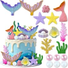 17�������~�����b��򺣵����}�����b���Ʒ�Ɍ�ɺ���~β����ؐ��