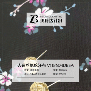 ����z���]����ӡ�� ����Ů�bᘿ����� ���ĕr�b���ϏS�ҬF؛����