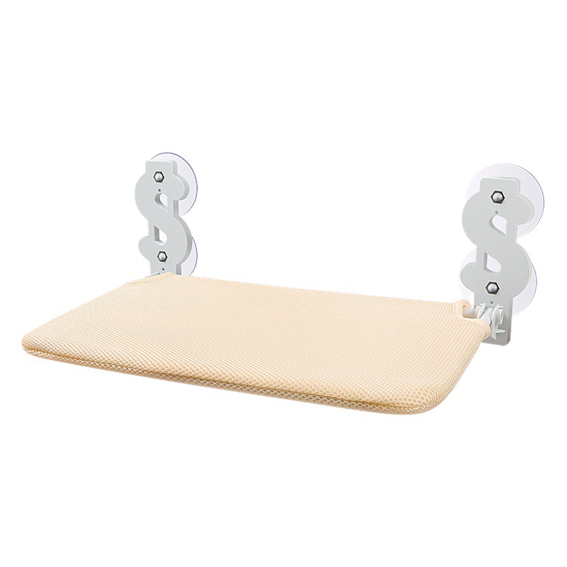 Cross-border Four Seasons mascota nido lechón gato hamaca ventana de cristal colgante gato hamaca plegable gato nido suministros