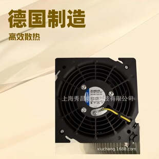DV4650-470 DV4600-492 ȫ��ԭ�b��Ʒ���L�� 12038���D�C���L�C