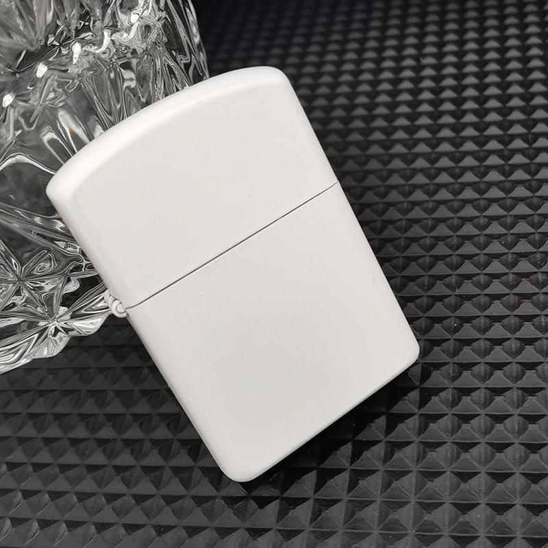 91a660697f603ecf74b471cd6ea2fc