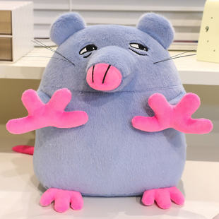 ���_��������С����߀�]˯�����В�����������ż�����≺