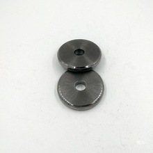 硬质合金钨钢轴套轧辊密封环等钨钢产品