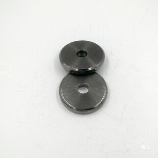 Ӳ�|�Ͻ��u��S��܈݁�ܷ�h���u䓮aƷ