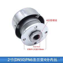 �X�Ͻ����͸��ñ�͹޼���վ�͹��͎����Ϳ�����������yDN50/2��