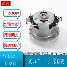 QW12T-607 EA2201 ZW1300-6 K22-12�������m��늙C�R�_
