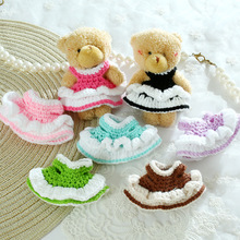 �����·��p�ӵ���ȹ������Сȹ�����T����ż�ֹ������ż����o��