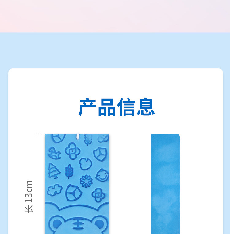 搓澡巾洗澡搓灰搓澡海绵儿童宝宝婴儿搓泥搓背细腻海绵