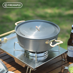 �������ʢ��mini��偱�yʽҰ��Ұ�IҰ������Ұ�Ͳ;�偾߆��