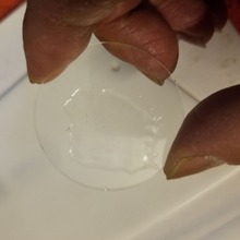 ����ߜ��z���ߜر��o�̶�����ȫˮ��UV�z������Ĥ180�ȟo���z