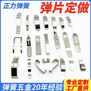 �S�Ҷ��Ɵ��Ƭ���P䓏�Ƭv�͏�Ƭ�����Ƭ�i�Ƭ304���P䓏�Ƭ