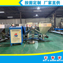 �u�����׷۴󶹵��׷�ζ��ʳƷ���ӄ�Ӌ���Q���䷽�C����ϵ�y