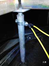 �C���O��ӵؾ��������ӵؾ��o�й�����C�����λ�B�Ӿ�4ƽ��