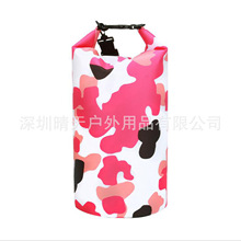 �S��ֱ�NPVC�Բʲ���������ˮͰ�� ���R�d����Ư���T�Іμ��ˮ��