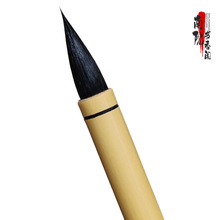 �����r�ߙn���Ϻ��Ǻ�С��С�вݕ���ë�P���b���˳��W����С���P