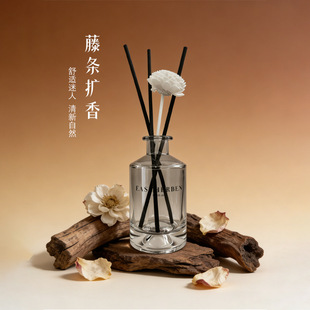 �o���ٗl��޹���;Ƶ��҃Ȕ[��С����ճ־����M�������޹�[��