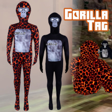 羳NGorilla TagΑcosplayBwǫݷ