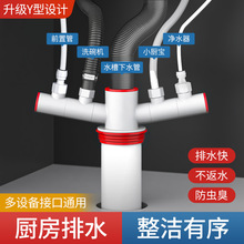 �N����ˮ����ͨ��ˮ�����๦�����ǰ���^�Vϴ��C��ˮ�����^����