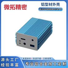 �X�Ͻ��⚤������ɰ�늳��X���I�Դ�������Ӿ��К��wcnc�ӹ�