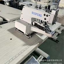 ����ᔿۙC373��o�ۙC���b�O��p�x�O��X20