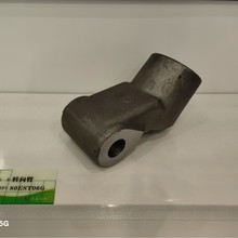 ؛Դ���l���̙Cе����ӹ����ǘ��T���T�F䓲ĝ��T�Cе����ڙC