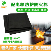 늳վAzȼë܇늳̼wSAz