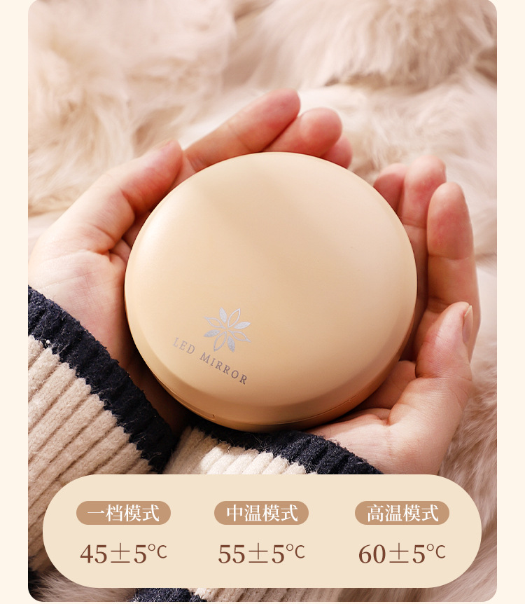 铜锣烧化妆镜_14