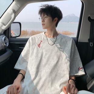 2026�ļ��¿���ʿץȾ�̽�����T��������߼������e���´�a����