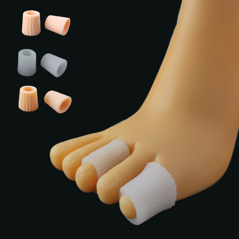 a615dbaf1e07af889a6528752faccf