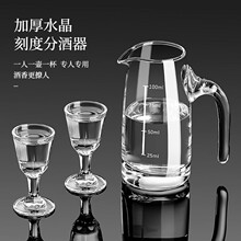 ���b�����׾Ʊ����ø��_ę́��һ�ڱ���ϯ�ư�ͨ���ӏ������Ҿ�