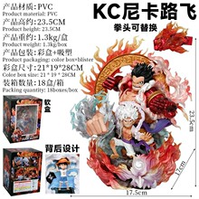 ���\��KC���n·�w���k�Ļʲ�ñ�Ῠ·�wģ�͔[���Y�����l���l
