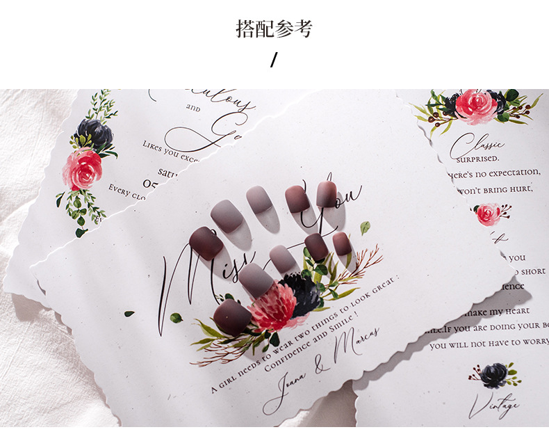 欧美风手撕边卡片详情_17.jpg