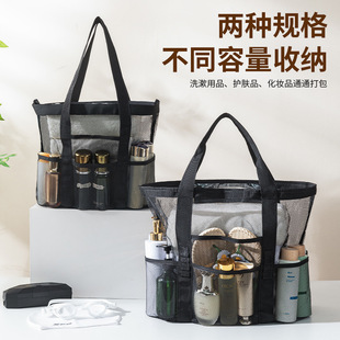 ɳ������������߾W����Ӿ���๦����������μ�ɳ����Ӿ���ռ{��