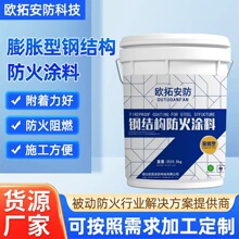 䓽Y�������T���҃�ˮ����Û�ͱ���������|�����S���Ǻ��ͷ�����