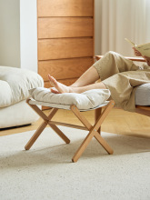 ɳ�l�_̤�k�������ݔR�_���������Й�ľ�|�_�N�Ȳ�׵��ۯB�QЬ��