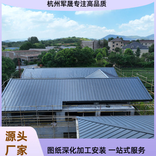 �S��ֱ�N 0.7mm 25-430�e����̼���X�V�i �����p�i߅����������