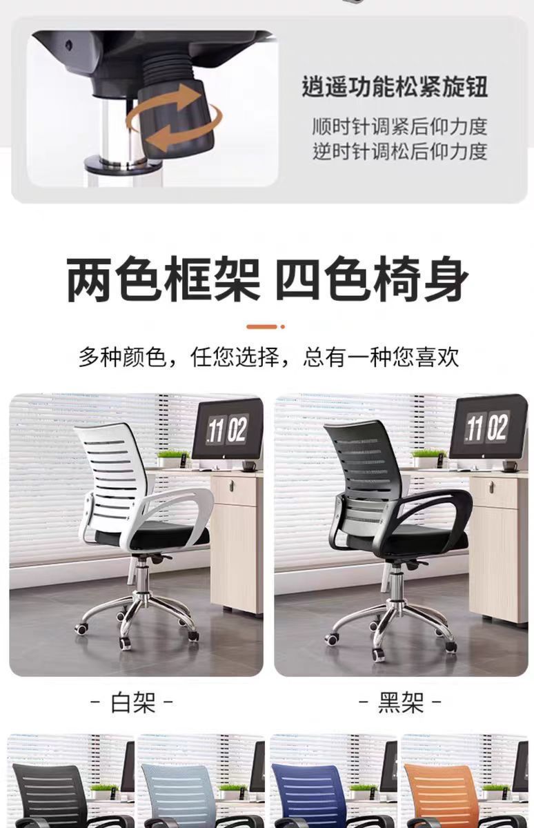 c26969cd-0a66-41d4-9790-0cadfa8d71c8.jpe