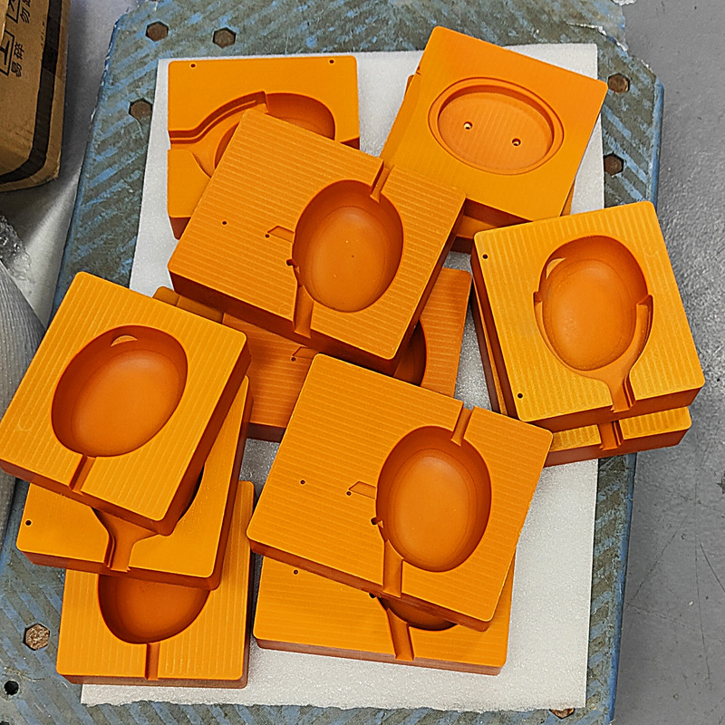 治具设计加工 电木治具加工 精雕加工 cnc电脑锣加工 手板加工