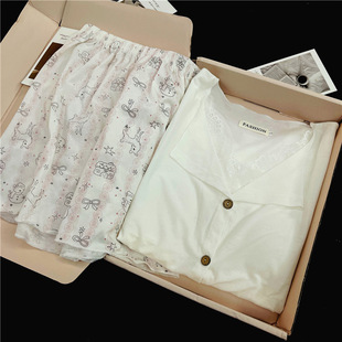 �羳���Q��Ů�L���؉|ᘿ������޶���ӡ����ѝ˯��Ů���Č��ɼҾ�